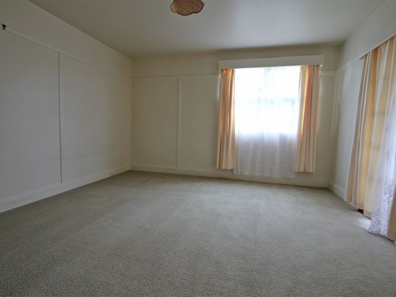 66 Ferry Road, Kettering TAS 7155