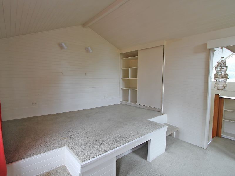 66 Ferry Road, Kettering TAS 7155