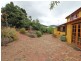 66 Ferry Road, Kettering TAS 7155