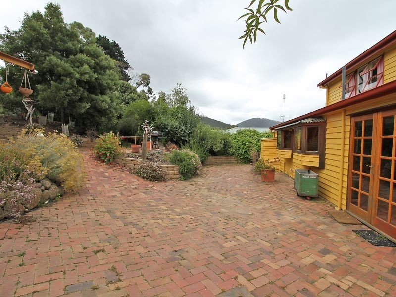 66 Ferry Road, Kettering TAS 7155