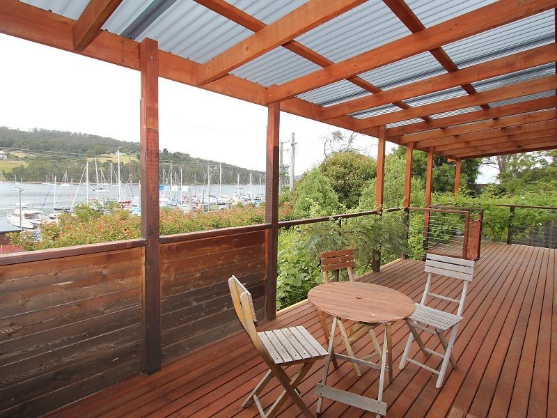 66 Ferry Road, Kettering TAS 7155