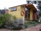 66 Ferry Road, Kettering TAS 7155
