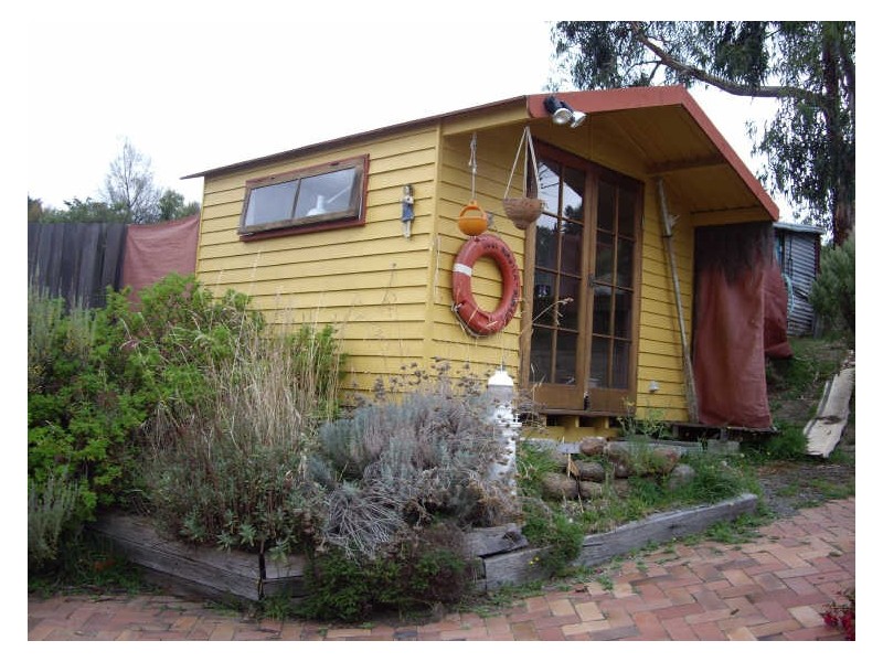 66 Ferry Road, Kettering TAS 7155