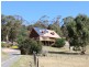 487 Tinderbox Road, Tinderbox TAS 7054