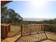 487 Tinderbox Road, Tinderbox TAS 7054
