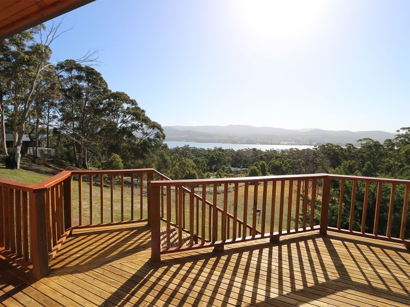 487 Tinderbox Road, Tinderbox TAS 7054