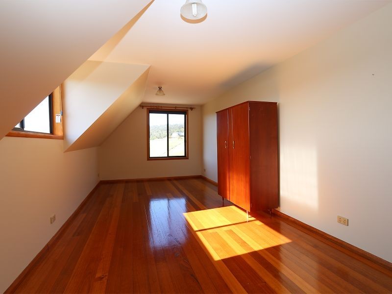 487 Tinderbox Road, Tinderbox TAS 7054