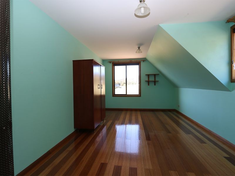 487 Tinderbox Road, Tinderbox TAS 7054