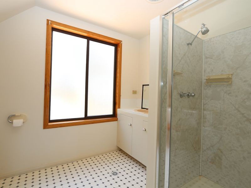 487 Tinderbox Road, Tinderbox TAS 7054