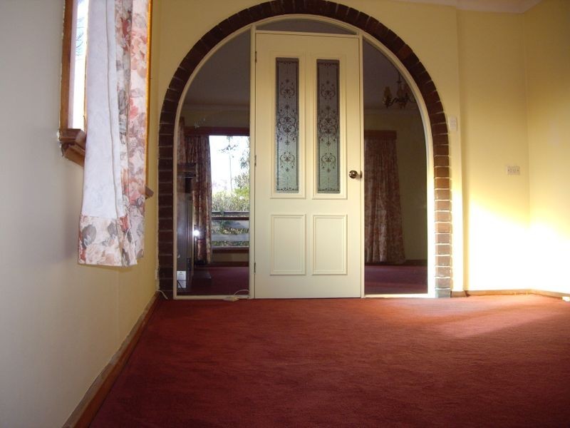 261 Roslyn Avenue, Blackmans Bay TAS 7052