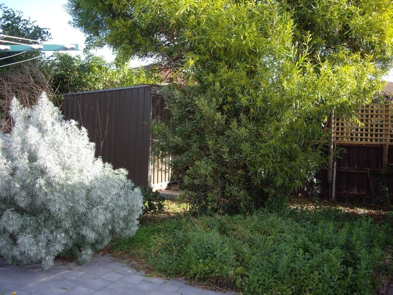 261 Roslyn Avenue, Blackmans Bay TAS 7052