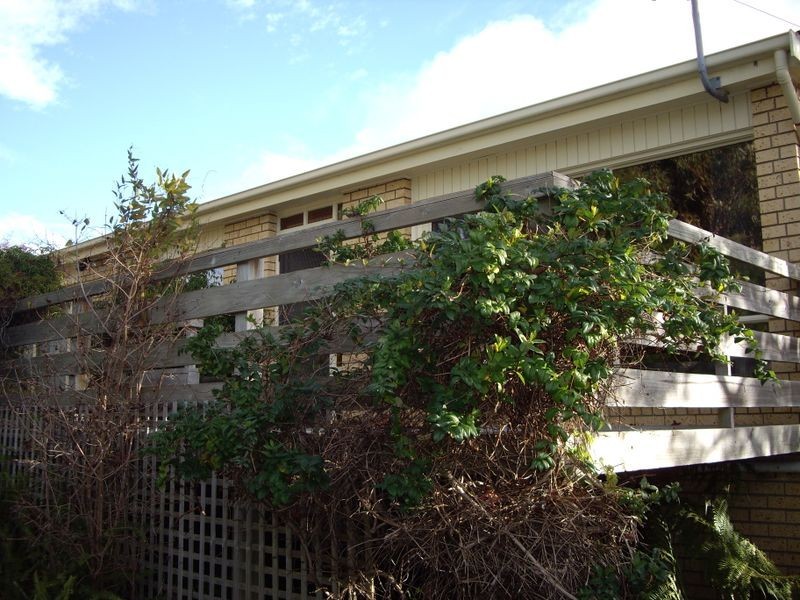 261 Roslyn Avenue, Blackmans Bay TAS 7052