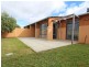 57 Malachi Drive, Kingston TAS 7050