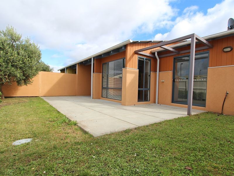 57 Malachi Drive, Kingston TAS 7050