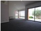 57 Malachi Drive, Kingston TAS 7050