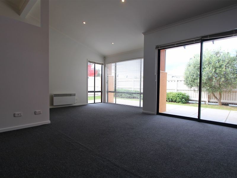 57 Malachi Drive, Kingston TAS 7050