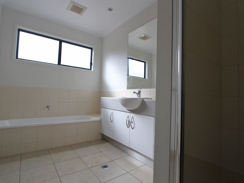 57 Malachi Drive, Kingston TAS 7050