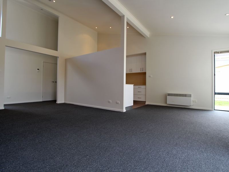 57 Malachi Drive, Kingston TAS 7050