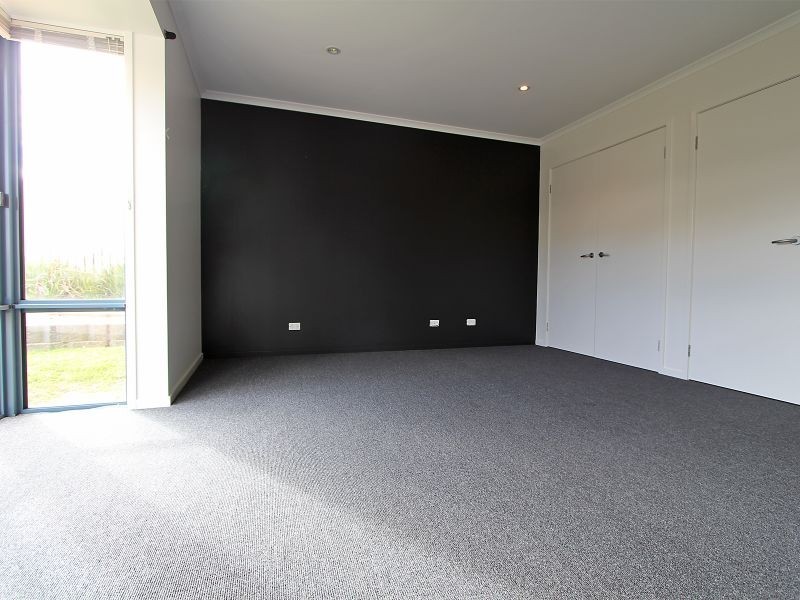 57 Malachi Drive, Kingston TAS 7050