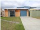 57 Malachi Drive, Kingston TAS 7050