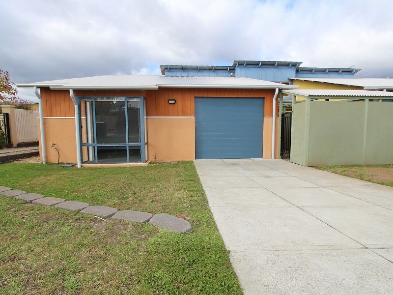 57 Malachi Drive, Kingston TAS 7050