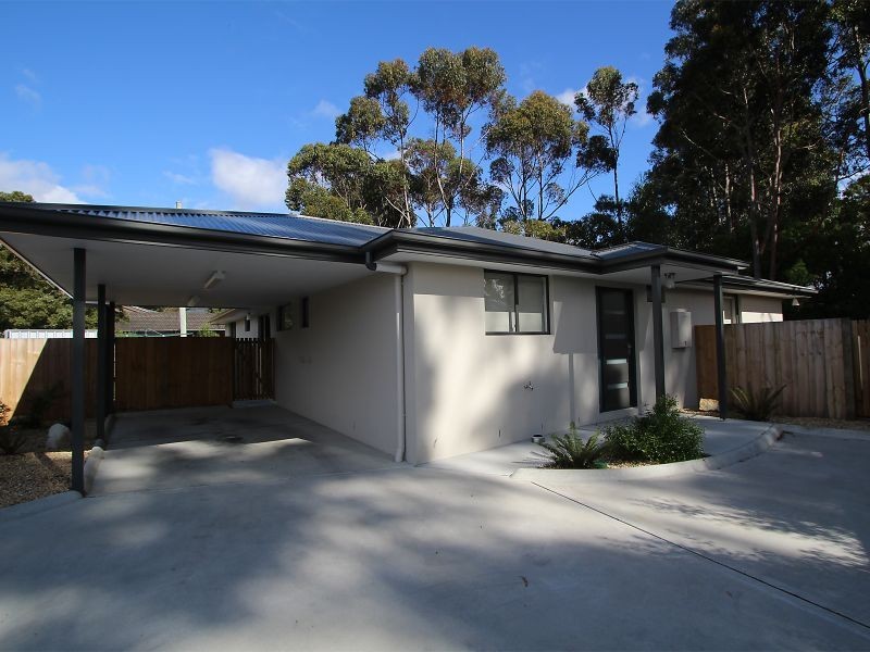 2/9 Discovery Place, Margate TAS 7054