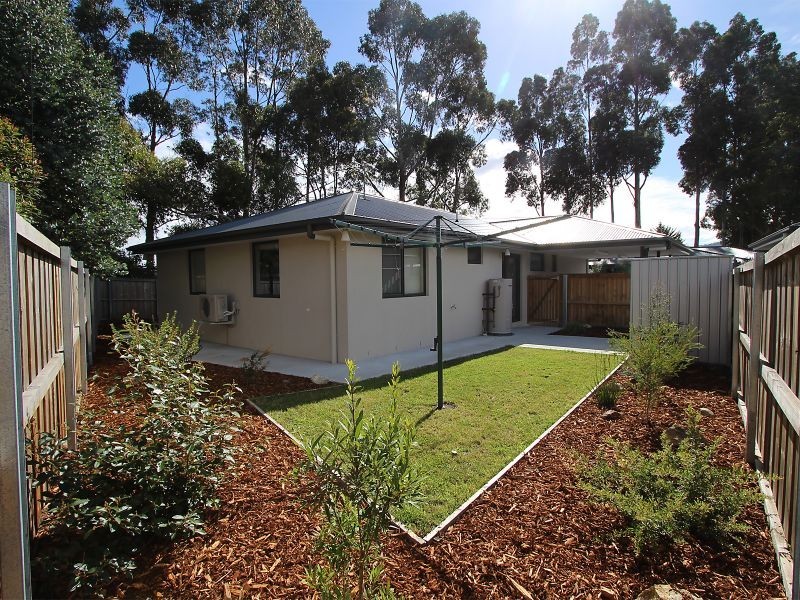 2/9 Discovery Place, Margate TAS 7054