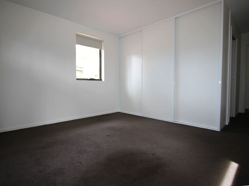 2/9 Discovery Place, Margate TAS 7054