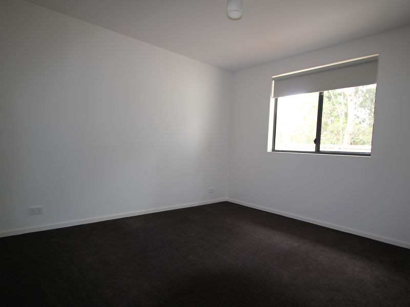 2/9 Discovery Place, Margate TAS 7054