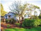 141 Sandfly Road, Margate TAS 7054