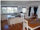 141 Sandfly Road, Margate TAS 7054