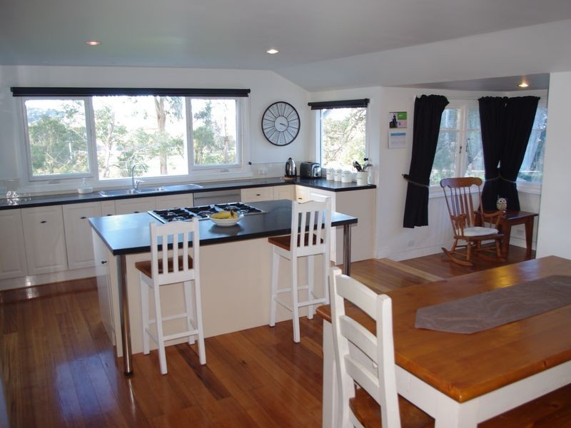 141 Sandfly Road, Margate TAS 7054