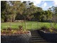 141 Sandfly Road, Margate TAS 7054