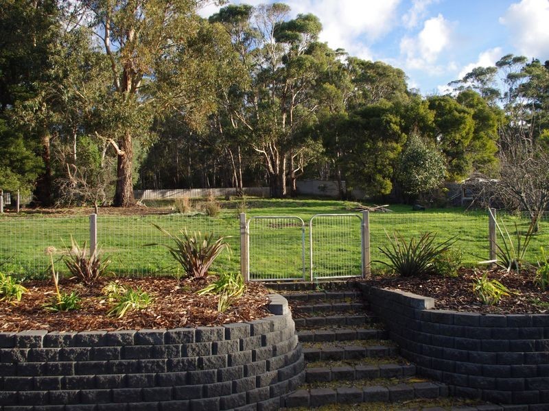 141 Sandfly Road, Margate TAS 7054