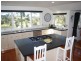 141 Sandfly Road, Margate TAS 7054