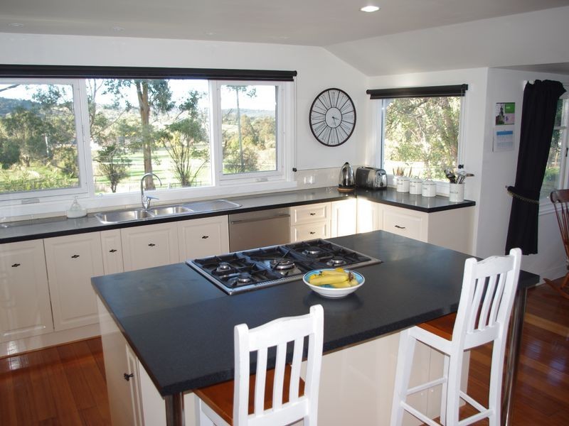 141 Sandfly Road, Margate TAS 7054