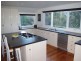 141 Sandfly Road, Margate TAS 7054