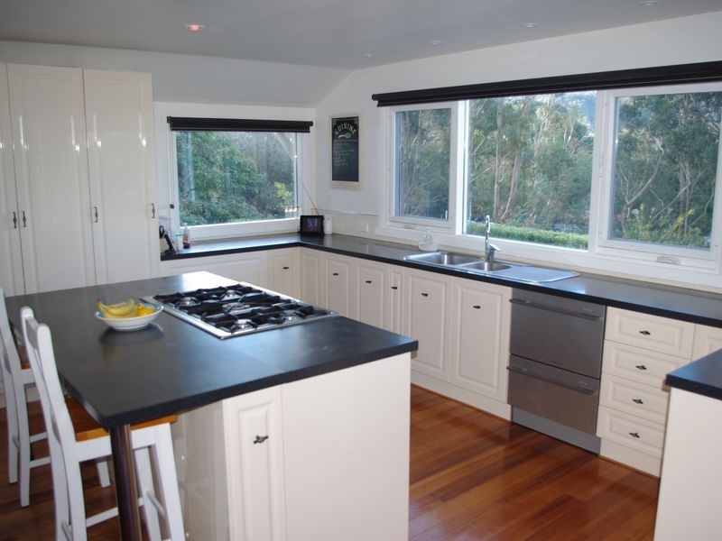 141 Sandfly Road, Margate TAS 7054