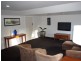 141 Sandfly Road, Margate TAS 7054