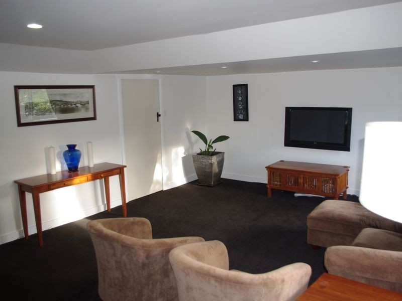 141 Sandfly Road, Margate TAS 7054