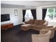 141 Sandfly Road, Margate TAS 7054