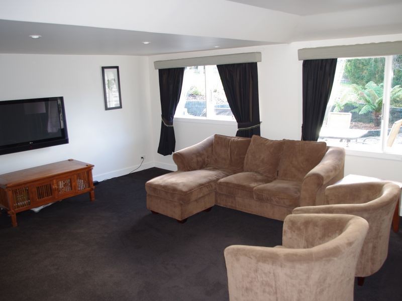141 Sandfly Road, Margate TAS 7054
