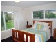 141 Sandfly Road, Margate TAS 7054