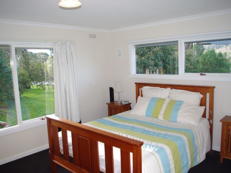 141 Sandfly Road, Margate TAS 7054