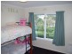 141 Sandfly Road, Margate TAS 7054