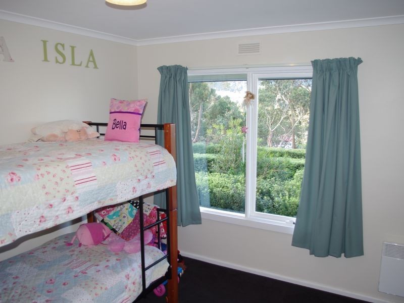 141 Sandfly Road, Margate TAS 7054
