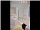 141 Sandfly Road, Margate TAS 7054