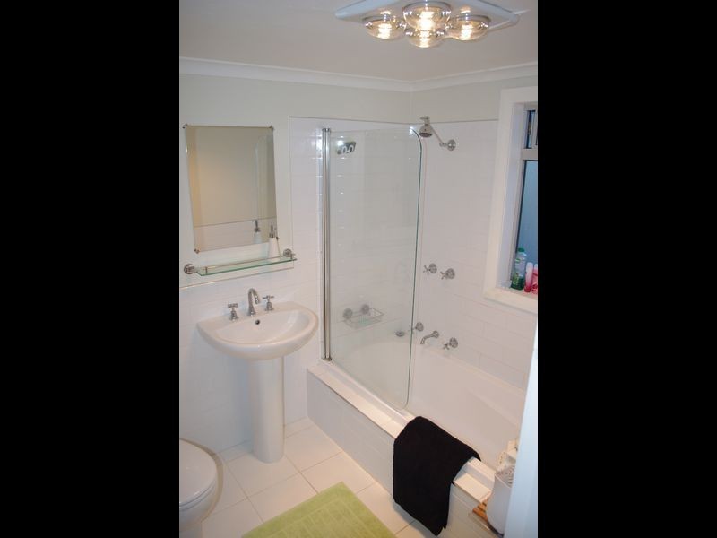 141 Sandfly Road, Margate TAS 7054