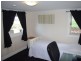 141 Sandfly Road, Margate TAS 7054