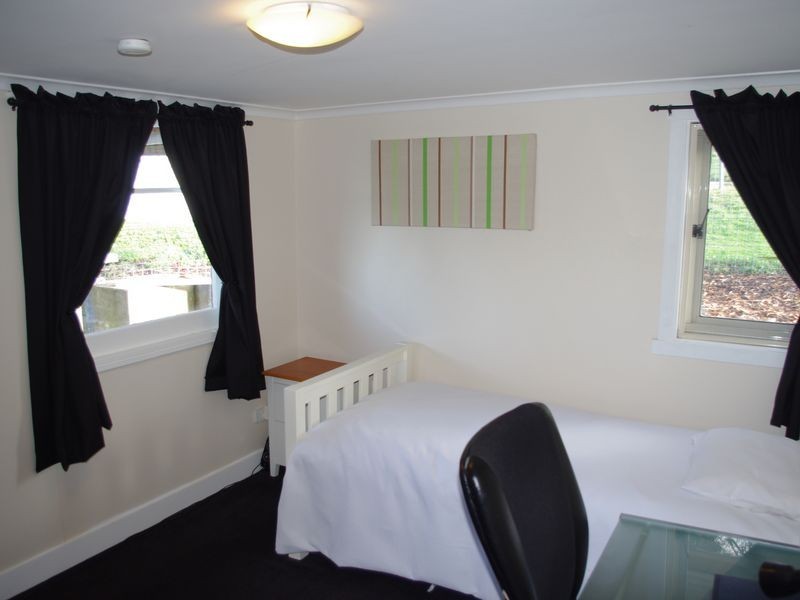 141 Sandfly Road, Margate TAS 7054